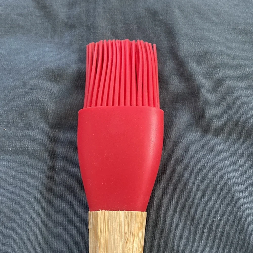 Never Used Baster